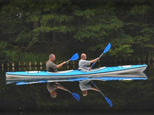 SOLARSKY рыбацкие лодки гребные лодки байдарки каноэ водные велосипеды детские площадки производство Польша