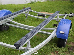 SOLARSKY рыбацкие лодки гребные лодки байдарки каноэ водные велосипеды детские площадки производство Польша