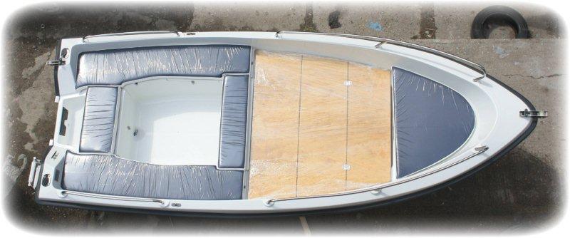 SOLARSKY рыбацкие лодки гребные лодки байдарки каноэ водные велосипеды детские площадки производство Польша