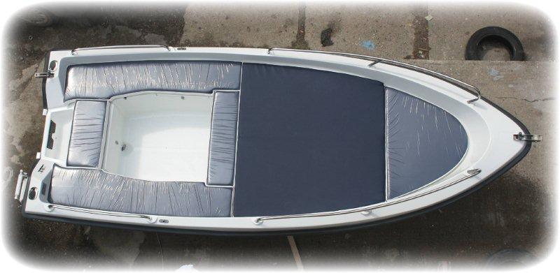 SOLARSKY рыбацкие лодки гребные лодки байдарки каноэ водные велосипеды детские площадки производство Польша